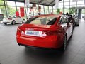 奥迪A5 2.0T Sportback 40TFSI 2013款图片