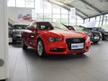 奥迪A5 2.0T Sportback 40TFSI 2013款