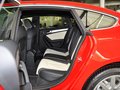 奥迪A5 2.0T Sportback 40TFSI 2013款图片