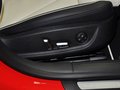 奥迪A5 2.0T Sportback 40TFSI 2013款图片
