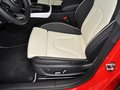 奥迪A5 2.0T Sportback 40TFSI 2013款图片
