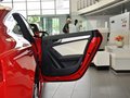 奥迪A5 2.0T Sportback 40TFSI 2013款图片