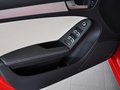 奥迪A5 2.0T Sportback 40TFSI 2013款