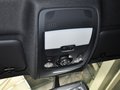 奥迪A5 2.0T Sportback 40TFSI 2013款图片