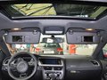 奥迪A5 2.0T Sportback 40TFSI 2013款
