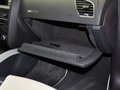 奥迪A5 2.0T Sportback 40TFSI 2013款图片