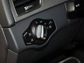 奥迪A5 2.0T Sportback 40TFSI 2013款