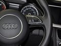 奥迪A5 2.0T Sportback 40TFSI 2013款