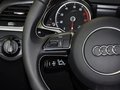 奥迪A5 2.0T Sportback 40TFSI 2013款