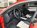 奥迪A5 2.0T Sportback 40TFSI 2013款