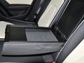 奥迪A5 2.0T Sportback 40TFSI 2013款图片