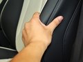 奥迪A5 2.0T Sportback 40TFSI 2013款图片