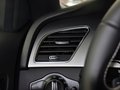 奥迪A5 2.0T Sportback 40TFSI 2013款图片