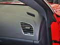 奥迪A5 2.0T Sportback 40TFSI 2013款图片