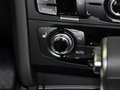 奥迪A5 2.0T Sportback 40TFSI 2013款图片