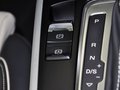 奥迪A5 2.0T Sportback 40TFSI 2013款图片