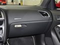 奥迪A5 2.0T Sportback 40TFSI 2013款图片