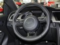奥迪A5 2.0T Sportback 40TFSI 2013款图片