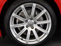 奥迪A5 2.0T Sportback 40TFSI 2013款图片