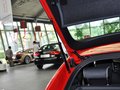 奥迪A5 2.0T Sportback 40TFSI 2013款图片