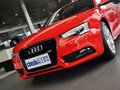 奥迪A5 2.0T Sportback 40TFSI 2013款图片