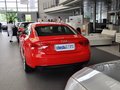 奥迪A5 2.0T Sportback 40TFSI 2013款