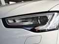 奥迪A5 A5 Cabriolet 2.0T 40TFSI 2013款