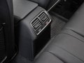 奥迪A5 A5 Cabriolet 2.0T 40TFSI 2013款图片