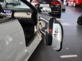 奥迪A5 A5 Cabriolet 2.0T 40TFSI 2013款