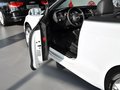 奥迪A5 A5 Cabriolet 2.0T 40TFSI 2013款