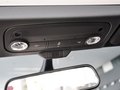奥迪A5 A5 Cabriolet 2.0T 40TFSI 2013款