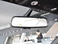 奥迪A5 A5 Cabriolet 2.0T 40TFSI 2013款