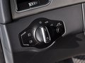 奥迪A5 A5 Cabriolet 2.0T 40TFSI 2013款