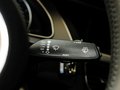 奥迪A5 A5 Cabriolet 2.0T 40TFSI 2013款