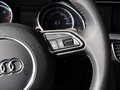 奥迪A5 A5 Cabriolet 2.0T 40TFSI 2013款