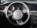 奥迪A5 A5 Cabriolet 2.0T 40TFSI 2013款