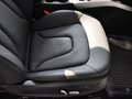 奥迪A5 A5 Cabriolet 2.0T 40TFSI 2013款图片