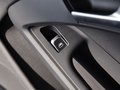 奥迪A5 A5 Cabriolet 2.0T 40TFSI 2013款图片