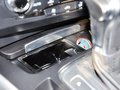 奥迪A5 A5 Cabriolet 2.0T 40TFSI 2013款图片