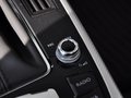 奥迪A5 A5 Cabriolet 2.0T 40TFSI 2013款图片