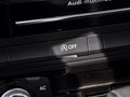 奥迪A5 A5 Cabriolet 2.0T 40TFSI 2013款图片