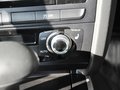奥迪A5 A5 Cabriolet 2.0T 40TFSI 2013款图片