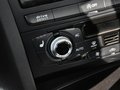 奥迪A5 A5 Cabriolet 2.0T 40TFSI 2013款图片