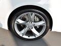 奥迪A5 A5 Cabriolet 2.0T 40TFSI 2013款图片