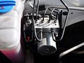 奥迪A5 A5 Cabriolet 2.0T 40TFSI 2013款图片
