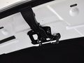 奥迪A5 A5 Cabriolet 2.0T 40TFSI 2013款图片