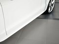 奥迪A5 A5 Cabriolet 2.0T 40TFSI 2013款图片