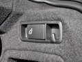 奥迪A5 A5 Cabriolet 2.0T 40TFSI 2013款图片