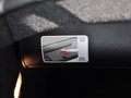 奥迪A5 A5 Cabriolet 2.0T 40TFSI 2013款图片