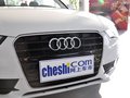 奥迪A5 A5 Cabriolet 2.0T 40TFSI 2013款